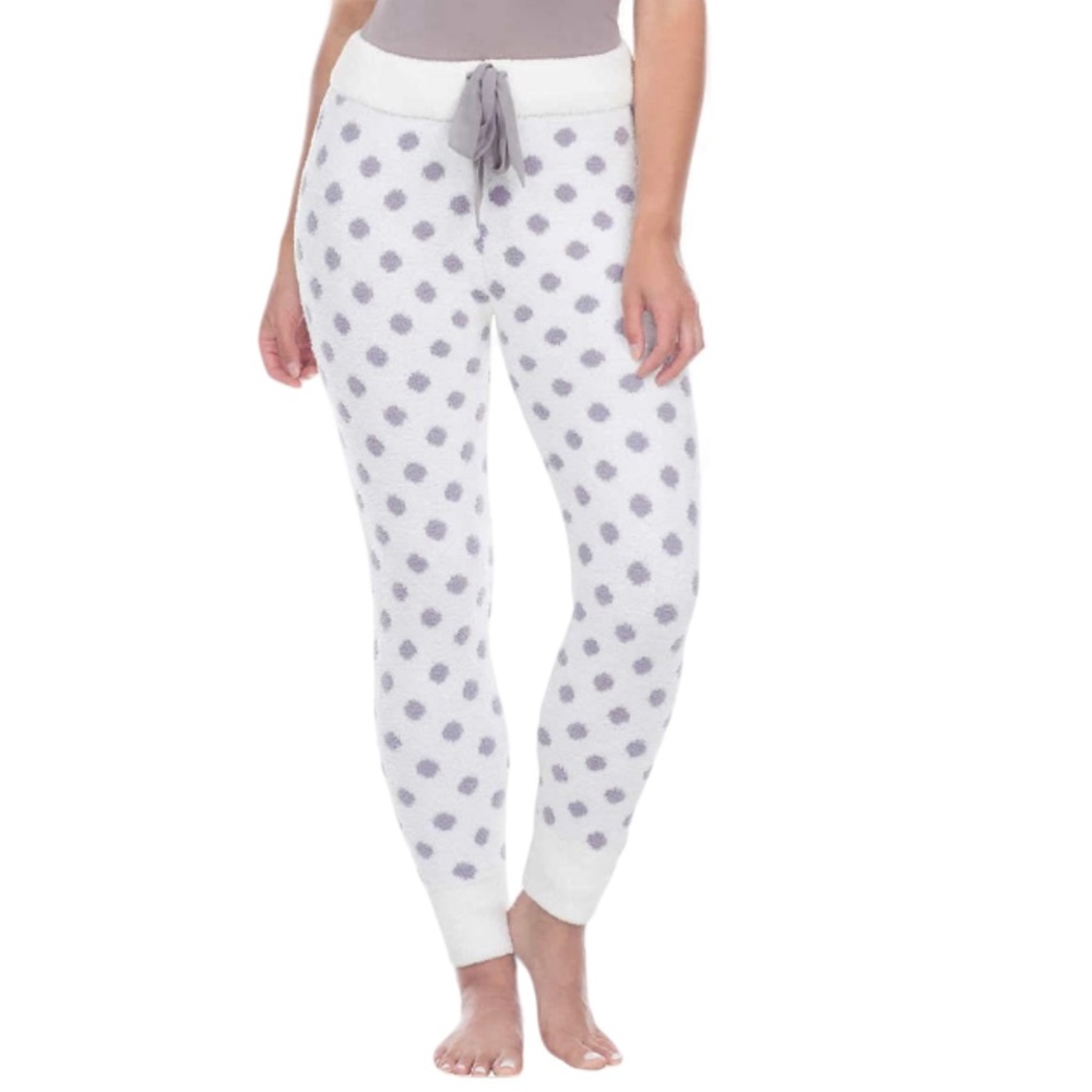 HONEYDEW Super Soft Chenille Leggings